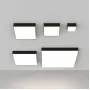 C032CL-24W4K-SQ-B