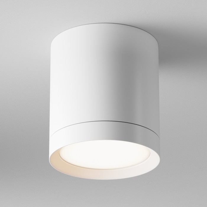 C086CM-GX53-MRD-W