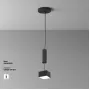 C032CL-12W4K-SQ-B
