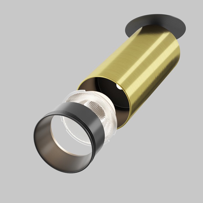C053CL-L12W3K-W-BS