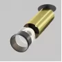 C053CL-L12W3K-W-BS
