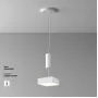 C032CL-24W3K-SQ-W