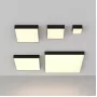 C032CL-12W3K-SQ-B