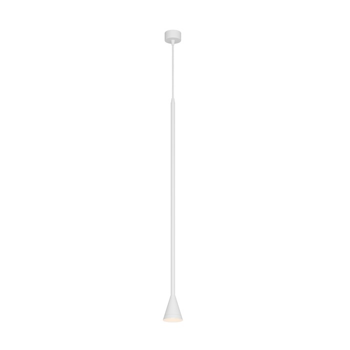 P064PL-01W-1