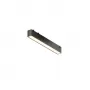 TR129B-12W3K-B