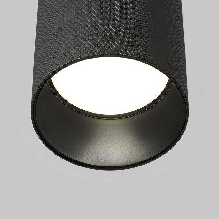 C080CL-01-GU10-B
