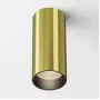 C056CL-L12W3K-W-BS