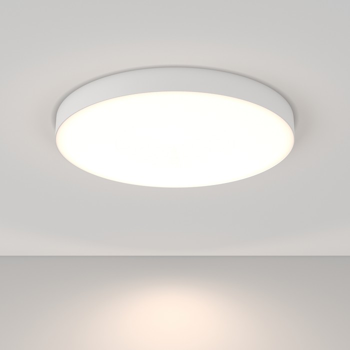 C032CL-90W4K-RD-W