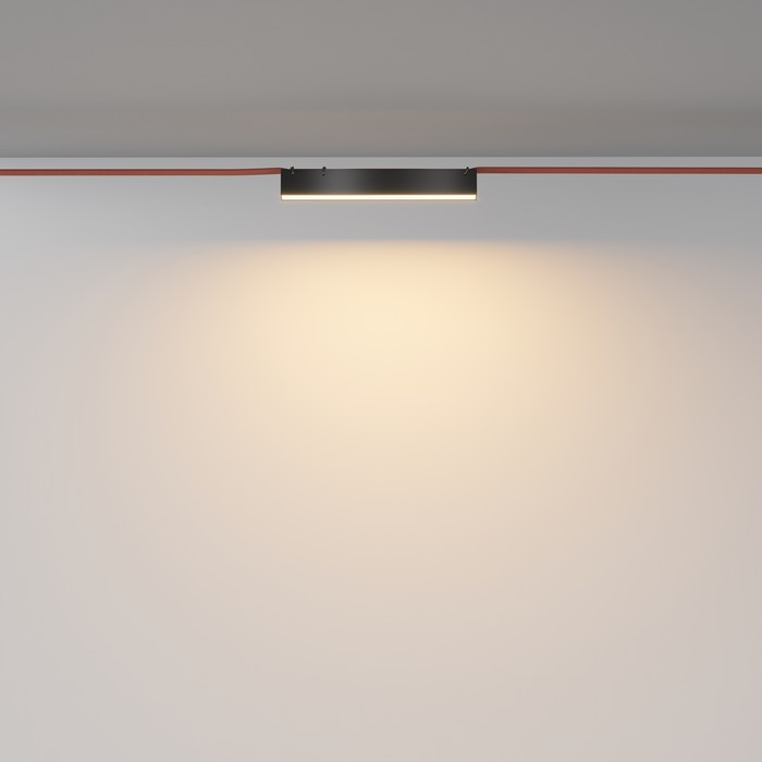 TR129B-12W3K-B
