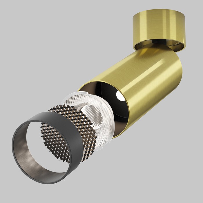 C055CL-L12W4K-W-BS