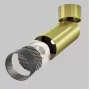 C055CL-L12W4K-W-BS