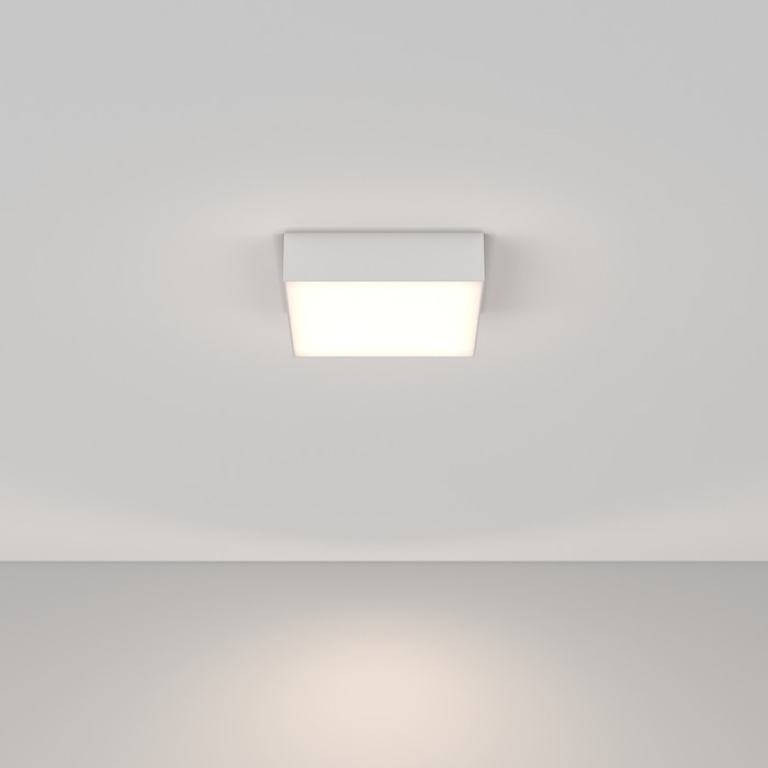 C032CL-24W4K-SQ-W