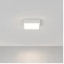 C032CL-24W4K-SQ-W