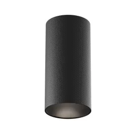 C080CL-01-GU10-B