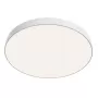 C032CL-90W4K-RD-W