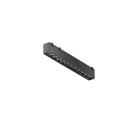 TR128B-12W3K-M-B