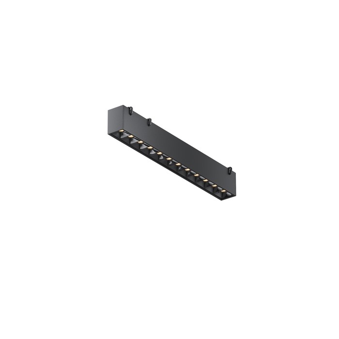TR128B-12W3K-M-B