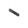 TR128B-12W3K-M-B