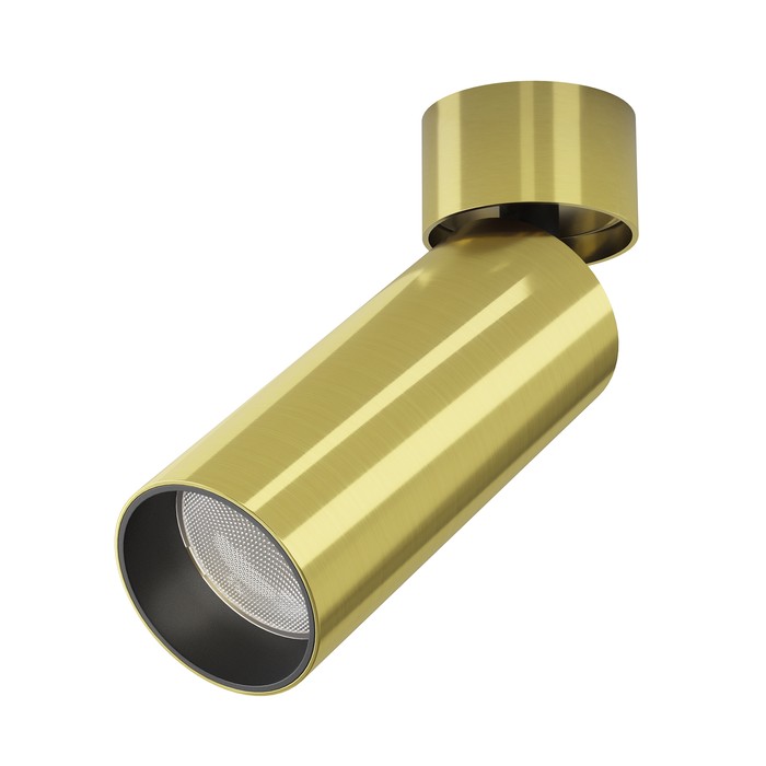 C055CL-L12W3K-W-BS