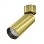 C055CL-L12W3K-W-BS