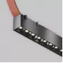 TR128B-12W3K-M-B