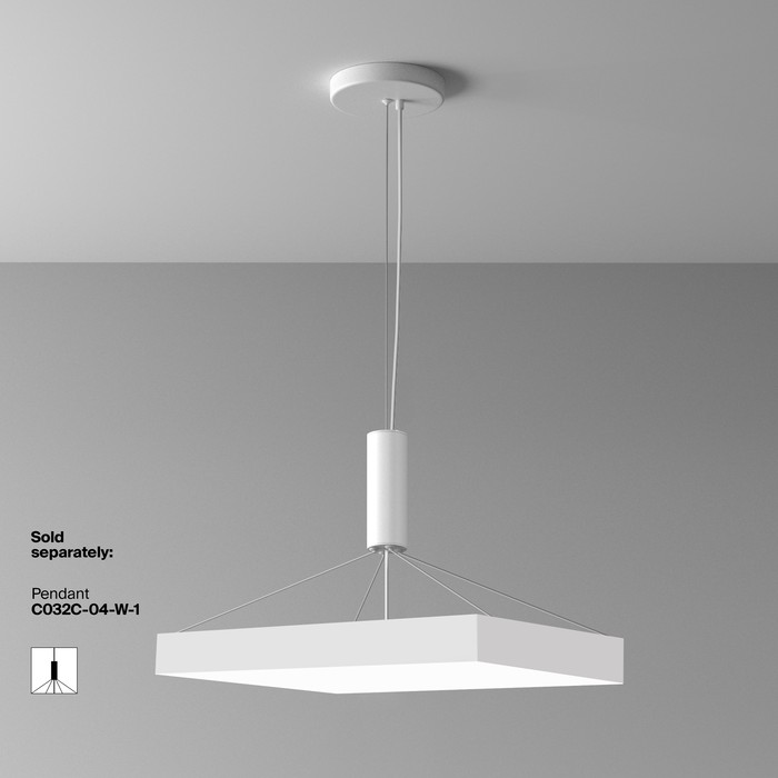 C032CL-90W4K-SQ-W
