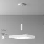 C032CL-90W4K-SQ-W
