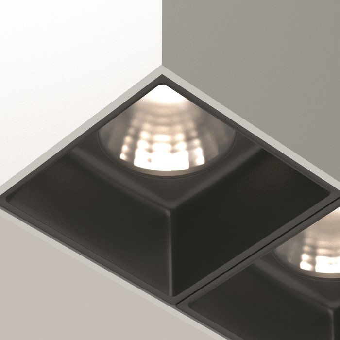 C065CL-02-L12W4K-W