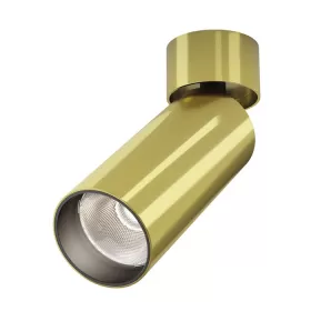 C055CL-L12W4K-W-BS
