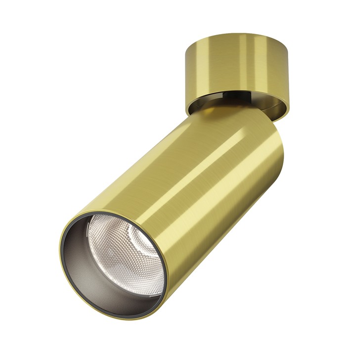 C055CL-L12W4K-W-BS