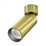 C055CL-L12W4K-W-BS