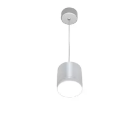P088PL-GX53-S