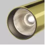 C055CL-L12W3K-W-BS