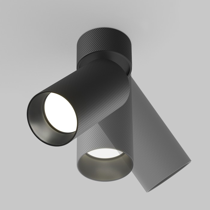 C082CL-01-GU10-B