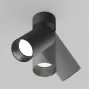 C082CL-01-GU10-B