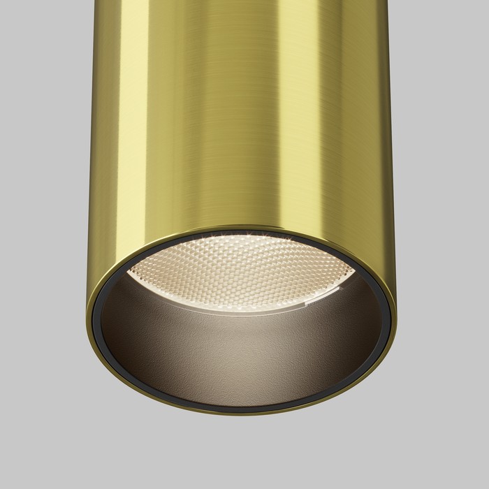 C056CL-L12W3K-W-BS