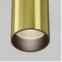 C056CL-L12W3K-W-BS