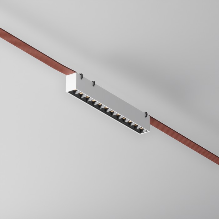 TR128B-12W3K-M-W