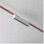 TR128B-12W3K-M-W