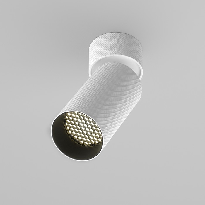 C082CL-01-GU10-W