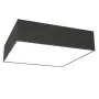 C032CL-24W3K-SQ-B