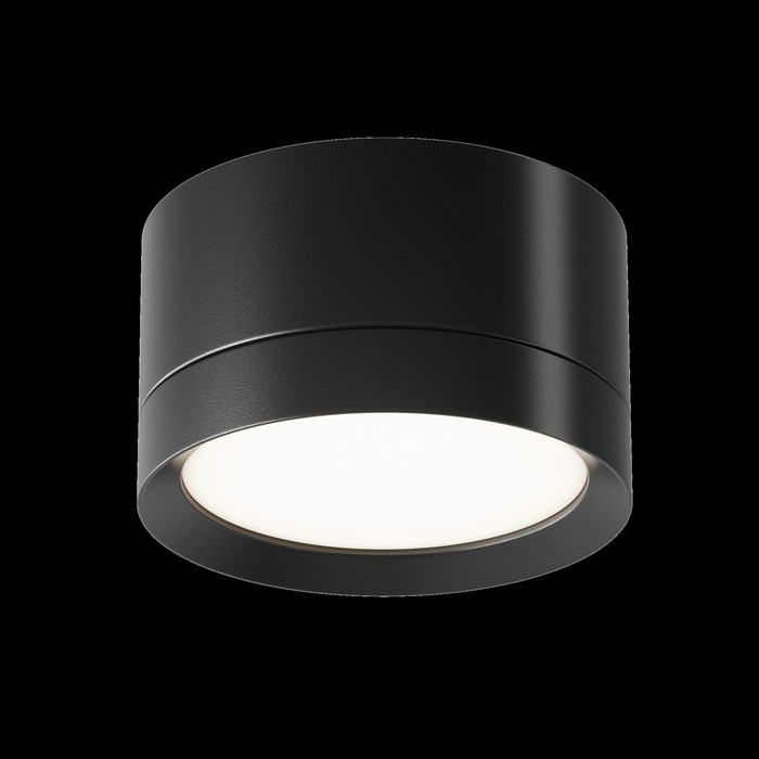 C086CL-GX53-SRD-B