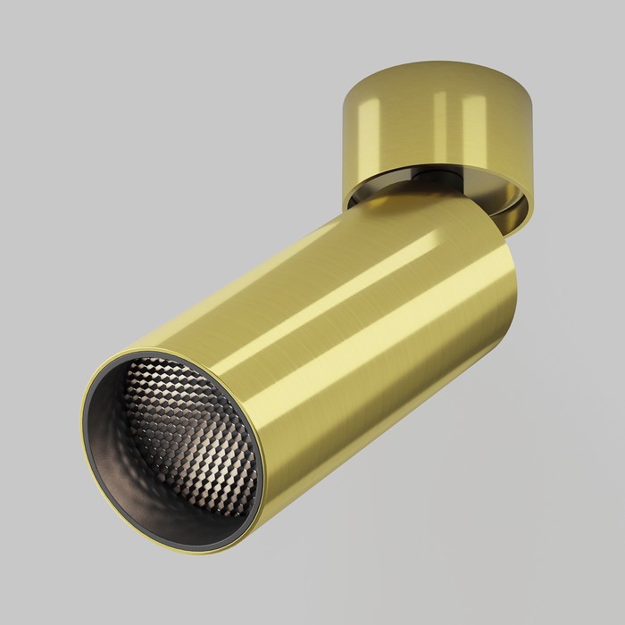 C055CL-L12W4K-W-BS