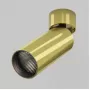 C055CL-L12W4K-W-BS