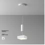 C032CL-24W3K-SQ-W