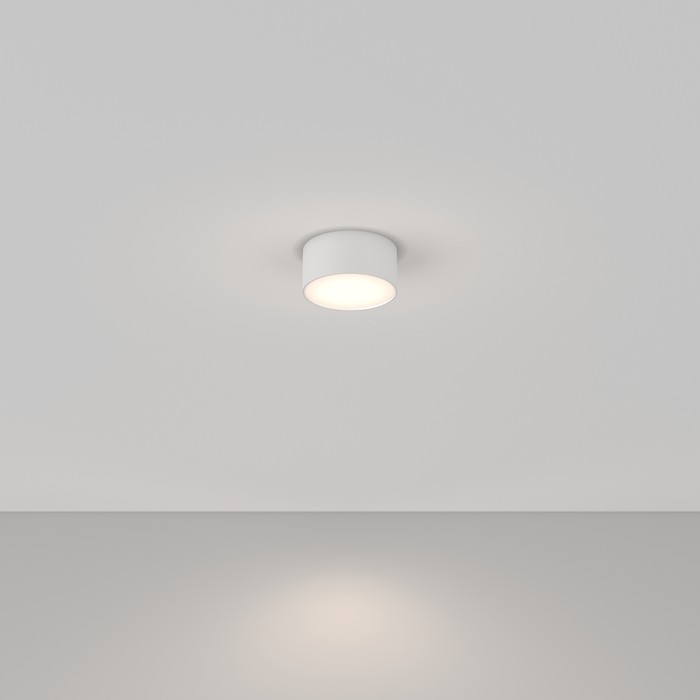 C032CL-12W4K-RD-W