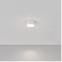 C032CL-12W4K-RD-W