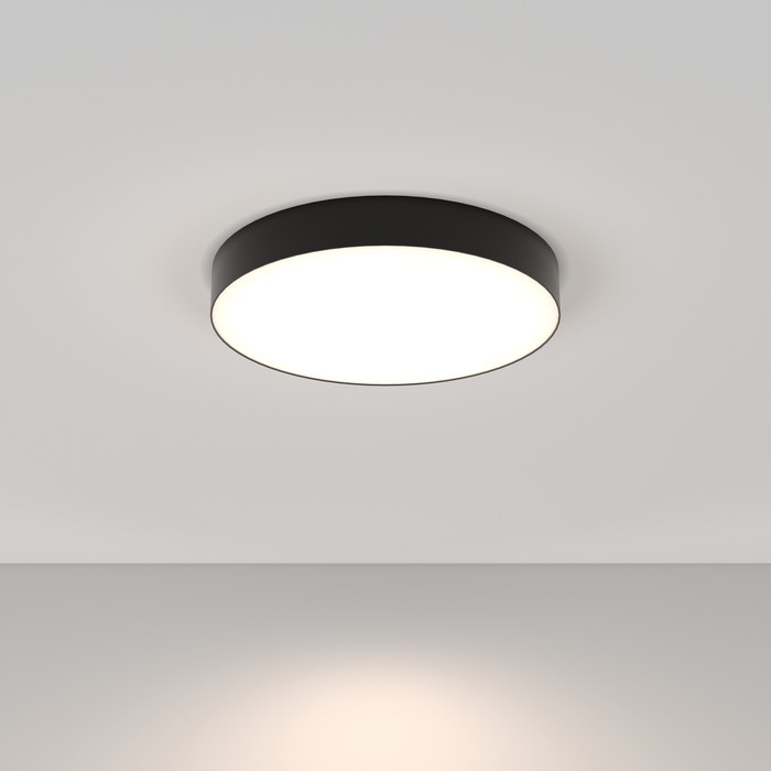 C032CL-45W4K-RD-B