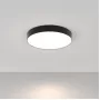 C032CL-45W4K-RD-B