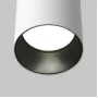 C080CL-01-GU10-W